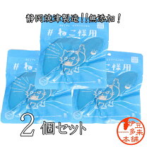 楽天市場】ねこ様用の通販 