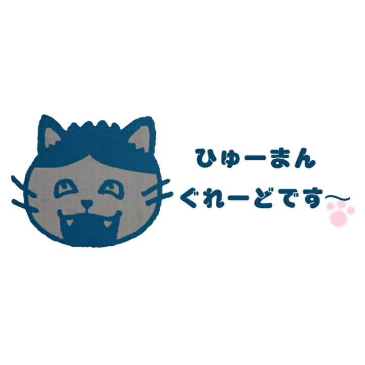 楽天市場】【送料無料】【猫専用まとめ買い】☆ねこ様用 プレミアム  