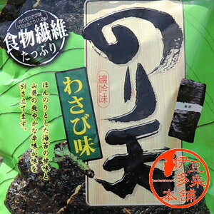 y܂݁ẑV 킳і@܁i54gjy}g^A}ցz@y@̑zÉyY@ɓyY@ߓyY@[A˗ޓ̃gbsOɂłBr[̍ɍœK