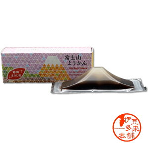 yxmRzÉق悤i130gjy}g^A}ցzÉyY@ɓyY@ߓyY@@̑@xmRǂÉr㻂łBϐČ