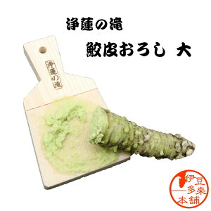 y@̑IWizT炨낵 y}g^A}ցzylR|XziϔȂjÉyY@ɓyY@V@̑@Ĉ@Rp@ߓyY