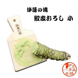 y@̑IWizT炨낵 y}g^A}ցzylR|XziϔȂjÉyY@ɓyY@V@̑@Ĉ@Rp낵@ߓyY