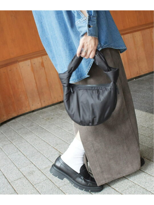楽天市場】別注【LeSportsac*JOURNAL STANDARD】 Ex sheen small hobo 