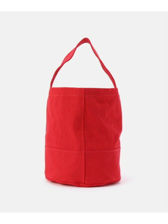 楽天市場】キャンバス サークルBAG-L journal standard luxe
