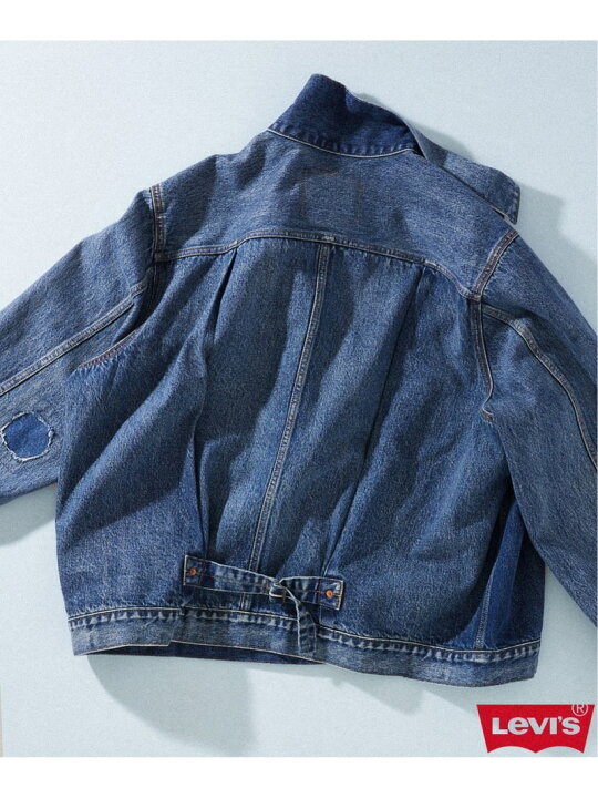 楽天市場】【SALE／30%OFF】《追加》LEVI