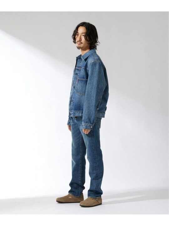 楽天市場】【SALE／30%OFF】《追加》LEVI