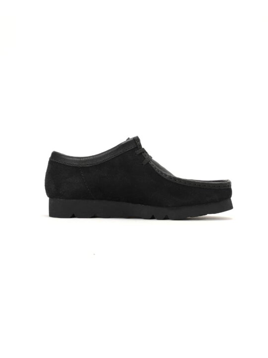 楽天市場】【SALE／30%OFF】【CLARKS / クラークス】別注 ワラビー 