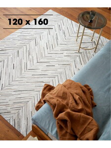 NANCY RUG 120X160 iV[ O JOURNAL STANDARD FURNITURE W[iX^_[ht@j`[ CeAEG J[ybgEOE}bgyz[Rakuten Fashion]