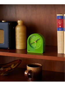 yBRAUN/uEzALARMCLOCK BC22 GN uv JOURNAL STANDARD FURNITURE W[iX^_[ht@j`[ CeAEG v O[yz[Rakuten Fashion]