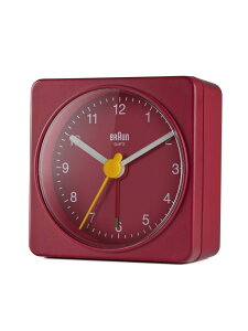 yBRAUN/uEzBRAUN ALARMCLOCK BC02 R uv JOURNAL STANDARD FURNITURE W[iX^_[ht@j`[ CeAEG v bhyz[Rakuten Fashion]