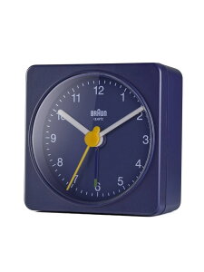 yBRAUN/uEzALARMCLOCK BC02 BL uv JOURNAL STANDARD FURNITURE W[iX^_[ht@j`[ CeAEG v u[yz[Rakuten Fashion]