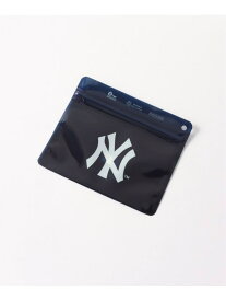 【SALE／30%OFF】PAKE The Quantum JOURNAL STANDARD ジャーナル スタンダード インテリア・生活雑貨 その他のインテリア・生活雑貨 ネイビー【RBA_E】[Rakuten Fashion]