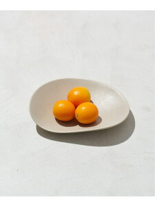 yNR CERAMICS/GkA[Z~bNzHIN PEBBLE PLATE S v[g 15cm JOURNAL STANDARD FURNITURE W[iX^_[ht@j`[ HEELb`pi HEM x[W zCg[Rakuten Fa