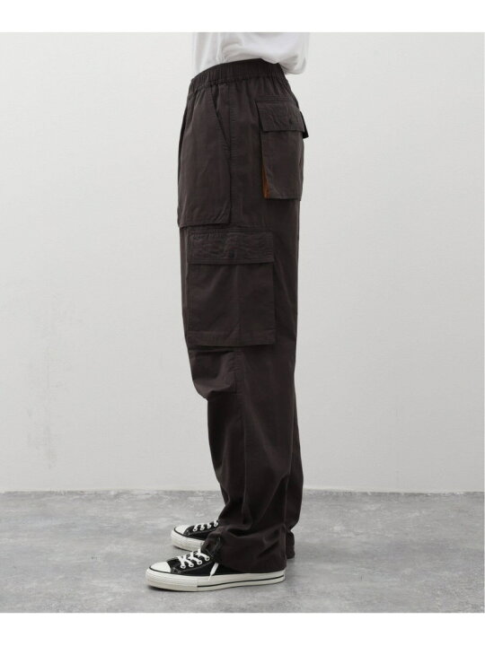 楽天市場】【SALE／30%OFF】BRAIN DEAD / ブレインデッド ADJUSTABLE 