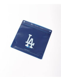 【SALE／30%OFF】PAKE The Clandestine JOURNAL STANDARD ジャーナル スタンダード インテリア・生活雑貨 その他のインテリア・生活雑貨 ネイビー【RBA_E】[Rakuten Fashion]