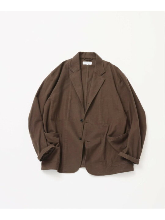 楽天市場】【SALE／30%OFF】【FOLL / フォル】vintage flannel light 