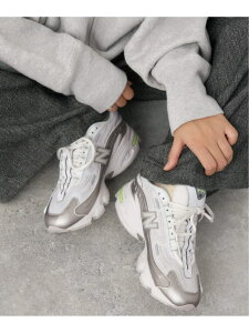 yNEW BALANCE / j[oXzM1000DI JOURNAL STANDARD W[i X^_[h V[YEC Xj[J[ zCgyz[Rakuten Fashion]