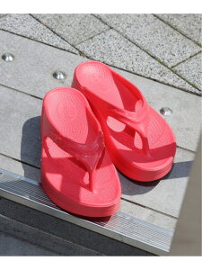 sǉtyOOFOS/E[tHXz OOmega:T_ JOURNAL STANDARD relume W[i X^_[h [ V[YEC T_ sN x[W ubNyz[Rakuten Fashion]