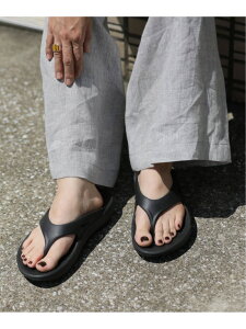 sǉtyOOFOS/E[tHXzOOriginal:T_ JOURNAL STANDARD relume W[i X^_[h [ V[YEC T_ zCg ubN x[Wyz[Rakuten Fashion]