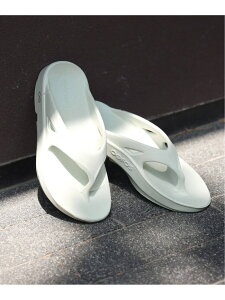 sǉtyOOFOS/E[tHXzOOriginal:T_ JOURNAL STANDARD relume W[i X^_[h [ V[YEC T_ zCg ubN x[Wyz[Rakuten Fashion]