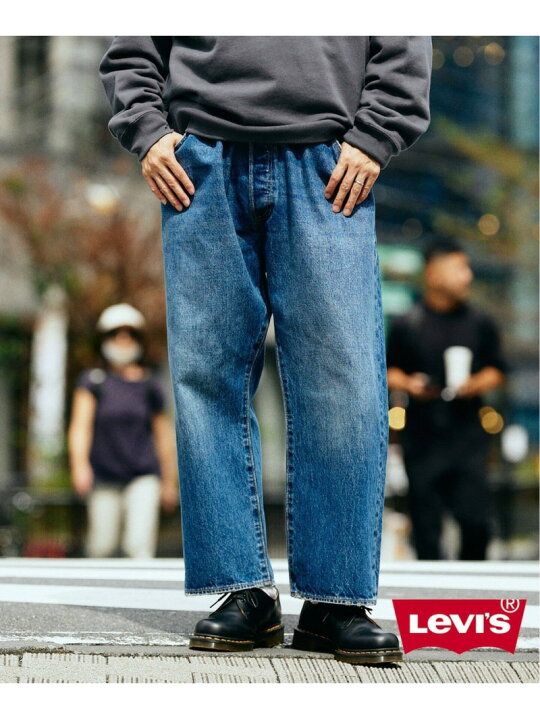 楽天市場】《追加》【Levi
