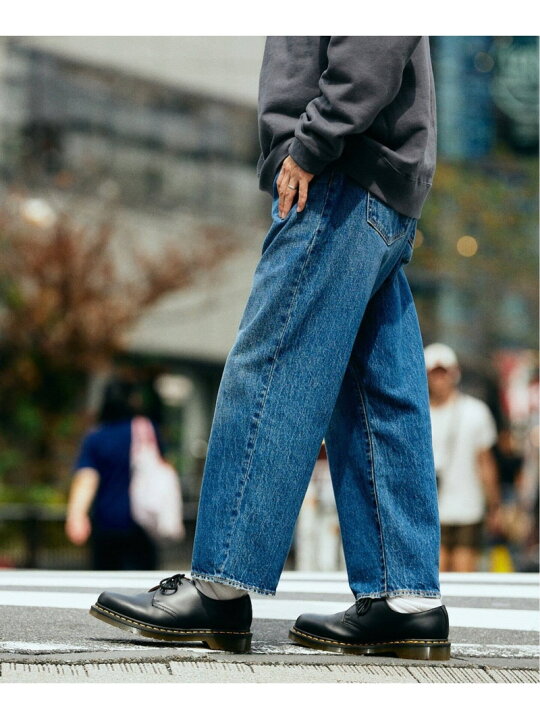 楽天市場】《追加》【Levi