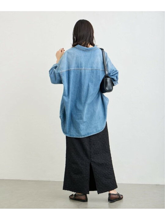楽天市場】シャーリングタイトスカート JOURNAL STANDARD ジャーナル  