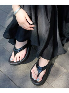 sǉtyOOFOS/E[tHXzOomega JOURNAL STANDARD W[i X^_[h V[YEC T_ ubN x[Wyz[Rakuten Fashion]