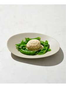 yNR CERAMICS/GkA[Z~bNzHIN PEBBLE PLATE M v[g 22cm JOURNAL STANDARD FURNITURE W[iX^_[ht@j`[ HEELb`pi HEM zCg x[Wy