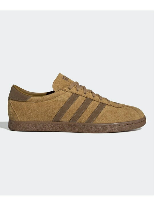 楽天市場】【ADIDAS / アディダス】 TOBACCO GRUEN / タバコ 