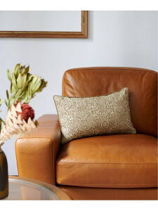 �yUnited Wallpaper�zDAMASK2 CUSHION �N�b�V�����J�o�[50X30 JOURNAL STANDARD FURNITURE �W���[�i���X�^���_�[�h�t�@�j�`���[ �C���e���A�E�����G�� �N�b�V�����E�N�b�V�����J�o�[ �x�[�W���y���������z[Raku