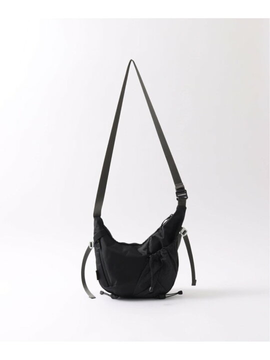 楽天市場】【SALE／30%OFF】SEALSON / シールソン Crossbody Bag M2 