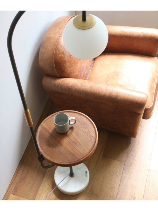 楽天市場】EUREKA FLOOR LAMP エウレカフロアランプ 電球付属 JOURNAL 