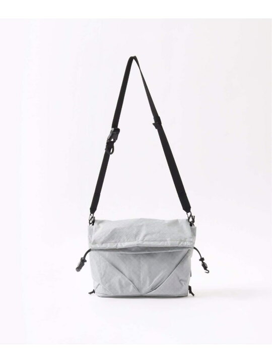 楽天市場】SEALSON / シールソン 2-WAY CROSSBODY BAG H1 JOURNAL 