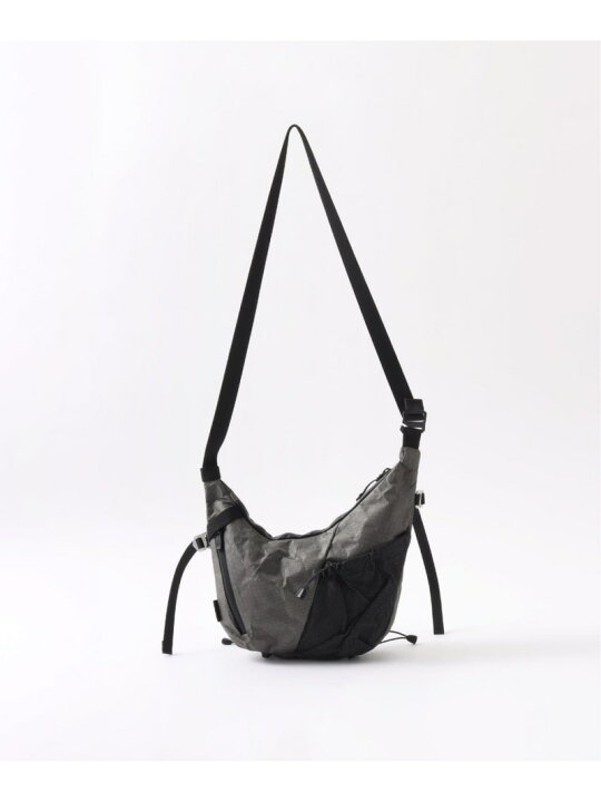 楽天市場】SEALSON / シールソン Crossbody Bag M2 JOURNAL STANDARD 