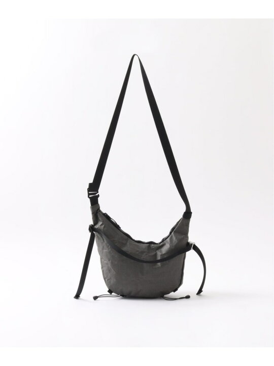 楽天市場】SEALSON / シールソン Crossbody Bag M2 JOURNAL STANDARD 