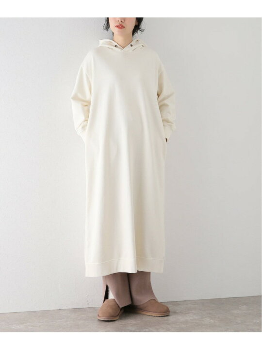 Nzmtkmm2rbl Nm Nzmtkmm2rbl Nm