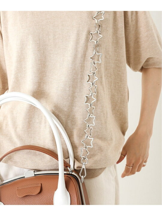 楽天市場】【SALE／30%OFF】【STEFAN COOKE / ステファンクック】STAR  