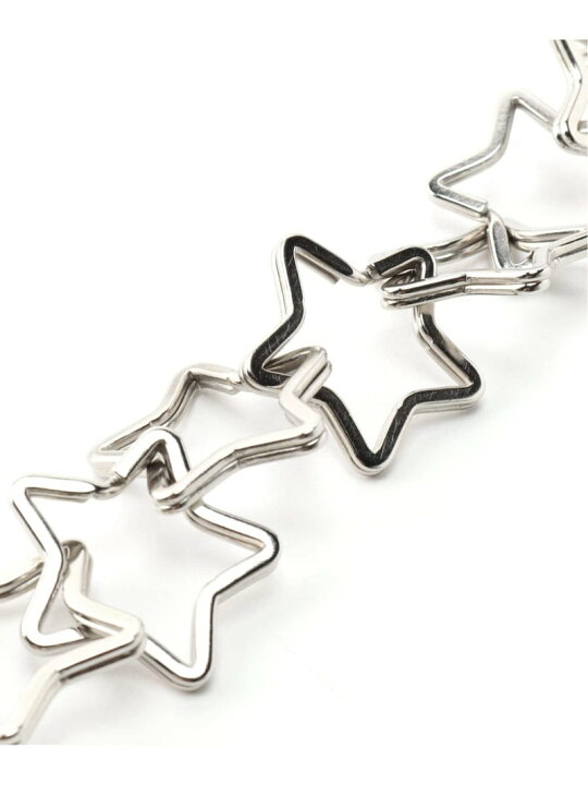 楽天市場】【SALE／30%OFF】【STEFAN COOKE / ステファンクック】STAR  