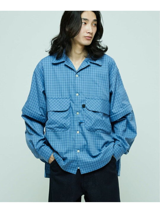 楽天市場】【SALE／30%OFF】DAIWA PIER39 TECH SPORTS OPEN COLLAR 