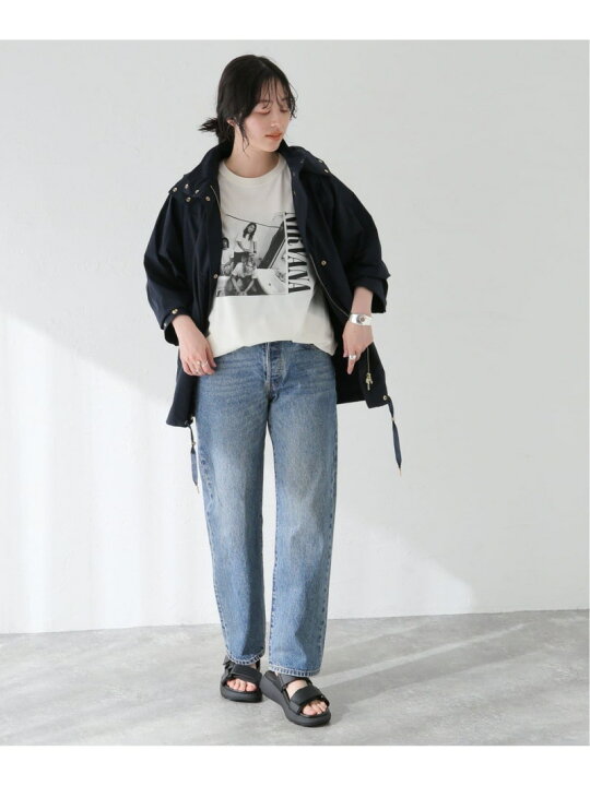 楽天市場】【WOOLRICH / ウールリッチ】ANORAK:フードブルゾン JOURNAL