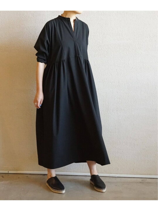 楽天市場】TR トロ utility ワンピース journal standard luxe 