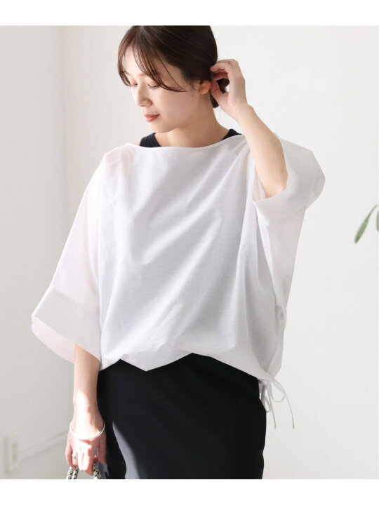 楽天市場】【SALE／30%OFF】ハードマンズリネンコットンブラウス 