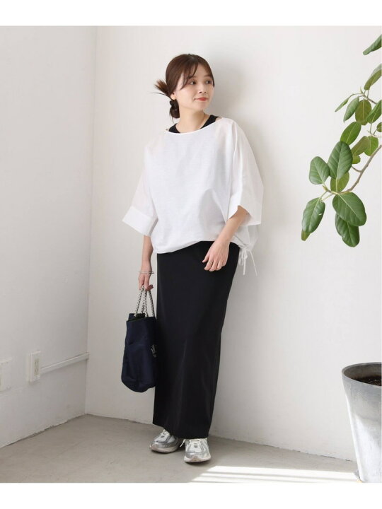 楽天市場】【SALE／30%OFF】ハードマンズリネンコットンブラウス 
