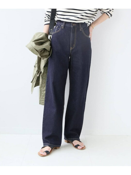 楽天市場】【SALE／30%OFF】【LEVI