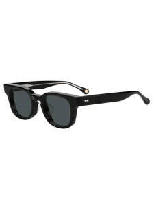 Zoff * relume / �]�t �E�F�����g�� �T���O���X ZF251G09 JOURNAL STANDARD relume �W���[�i�� �X�^���_�[�h �������[�� �t�@�b�V�����G�� �T���O���X �x�[�W�� �u���E�� �u���b�N�y���������z[Rakuten Fashion]