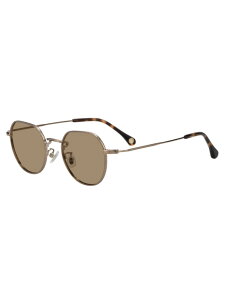 Zoff * relume / �]�t �{�X�g���T���O���X ZP252G03 JOURNAL STANDARD relume �W���[�i�� �X�^���_�[�h �������[�� �t�@�b�V�����G�� �T���O���X �u���E�� �u���b�N �u���[ �O���[���y���������z[Rakuten Fashi