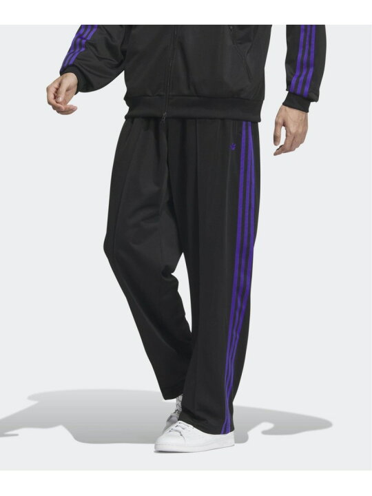 楽天市場】adidas Originals / アディダス オリジナルス BB トラック 