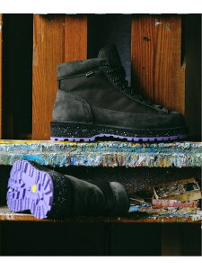 ULTRAHEAVY Egwr[ * DANNER / _i[ tB[hEgwr[ JOURNAL STANDARD W[i X^_[h V[YEC ̑̃V[YEC O[yz[Rakuten Fashion]