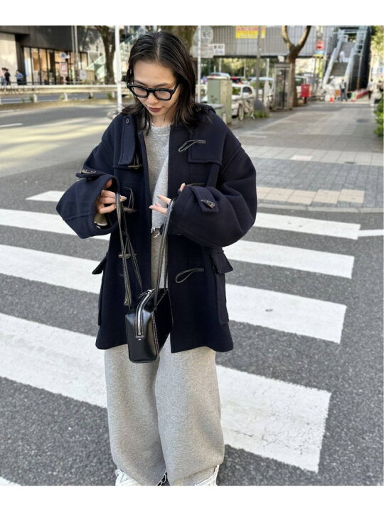 楽天市場】【SALE／30%OFF】別注【MONTGOMERY/モンゴメリー】Alton 